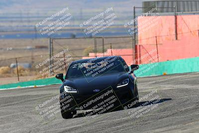 media/Jan-28-2023-VIP Trackdays (Sat) [[a595df8d2e]]/B group/Outside Turn 4/